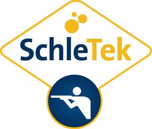 SchleTek