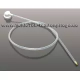 Bore Cleaner