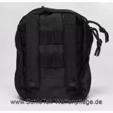 Tatical Molle Bag