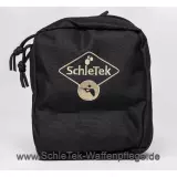 Tatical Molle Bag