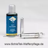 Gun Tuning Ölstift Set