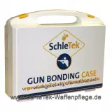 Gun Bonding Case - Büchsenmacher Koffer
