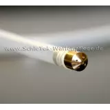 Bore Cleaner